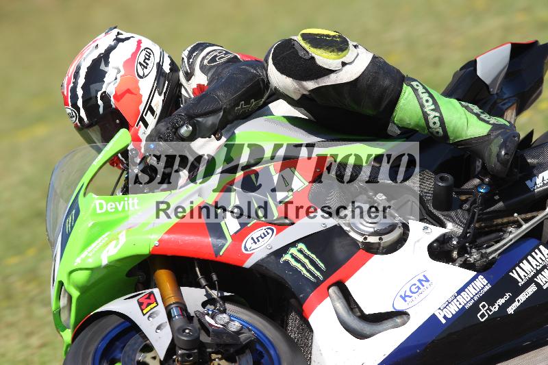 Archiv-2022/36 06.07.2022 Speer Racing ADR/Gruppe rot/17